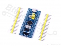 STM32 ARM development board STM32F103C8T6 
